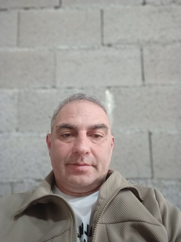 ���� 56186371 ������� ���, 48 ���, ���� ���������� � �������