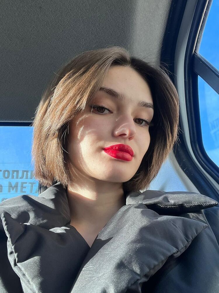  -,   , 32 ,   ,   