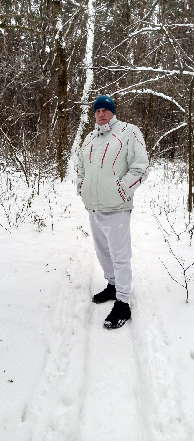 ���� 44879771 ������� Stanislav, 49 ���, ���� ���������� � ������