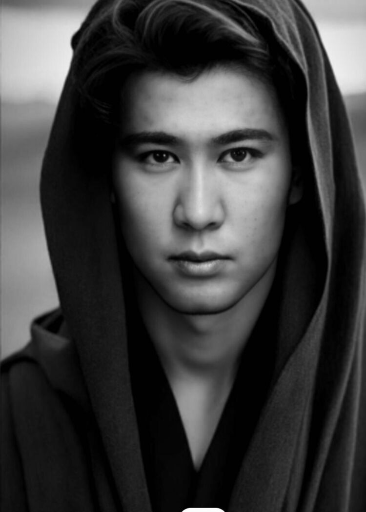 ���� 42377201 ����� Kana, 1 ���, ���� ���������� � ������