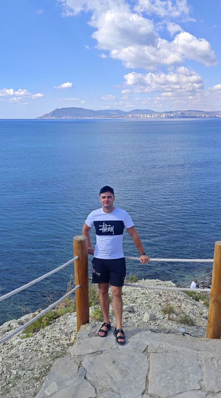  54316341  , 34 ,    --