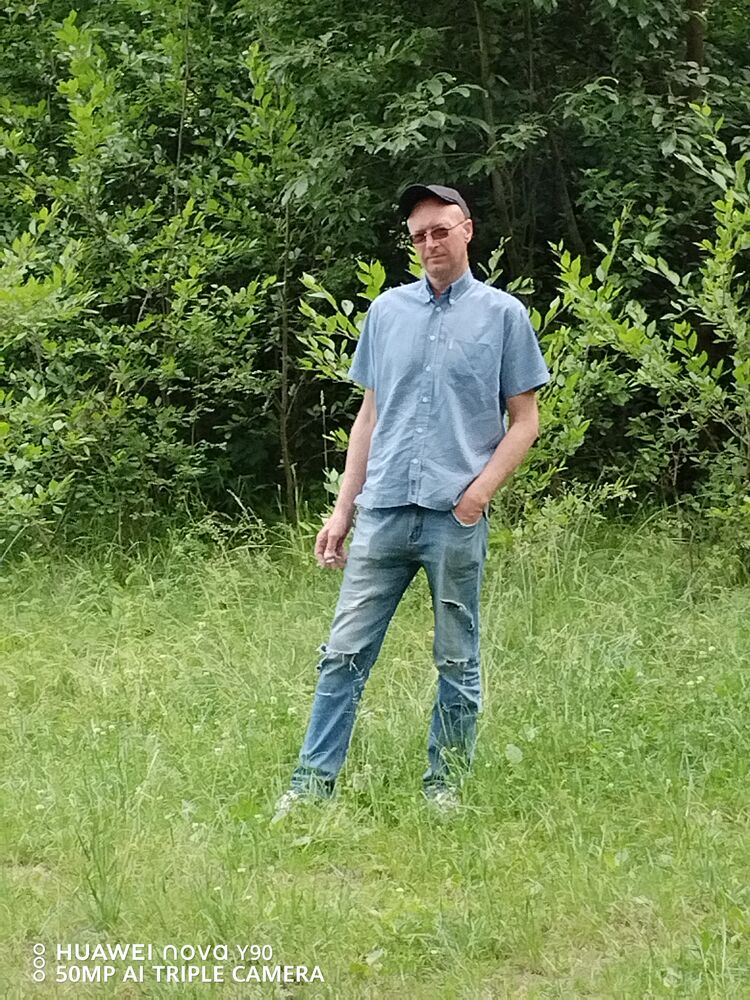  43309511  , 45 ,    