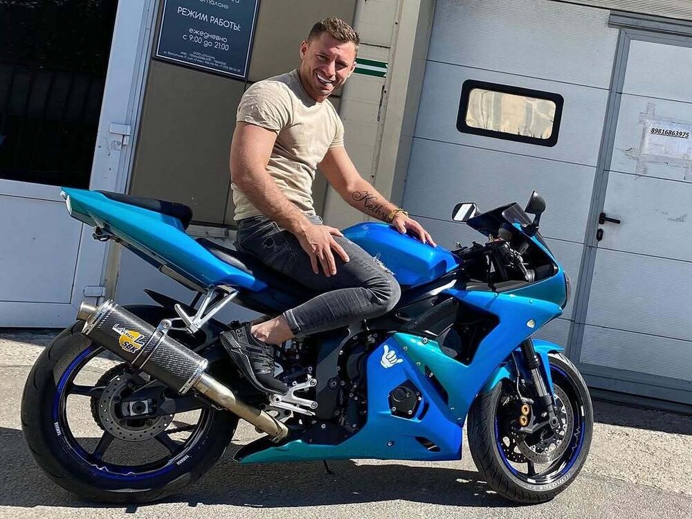 ���������� ����, ���� ������� �����, 36 ���, ������������ ��� ������, ����� � ���������, c�������� ���������, ���������