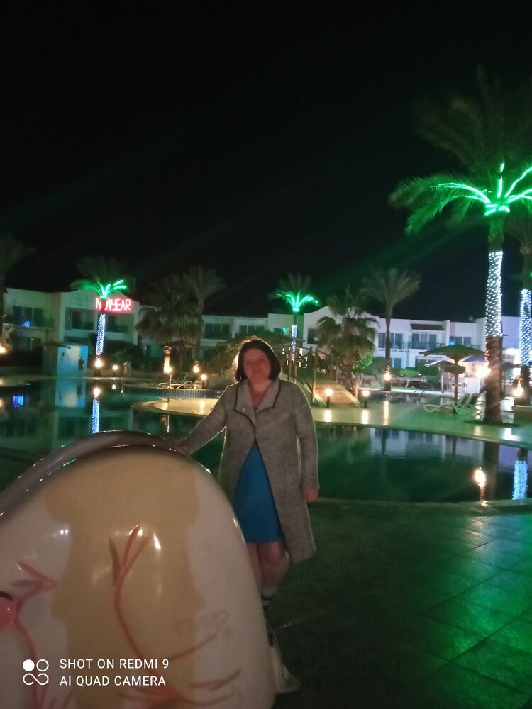  26708031  , 42 ,    -