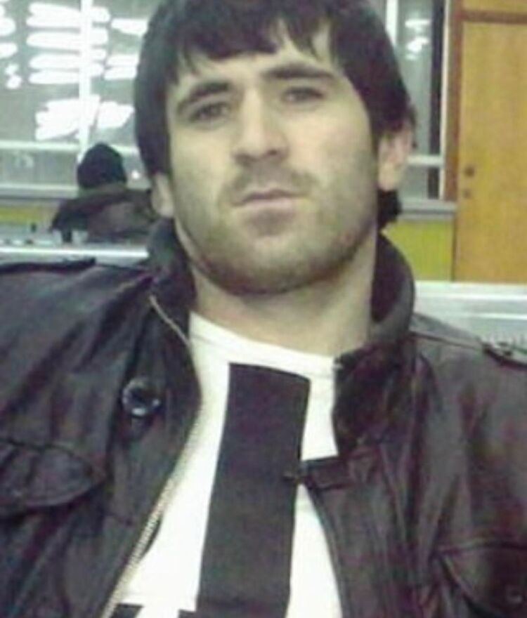 ���� 51604171 ������� Roma, 38 ���, ���� ���������� � ������