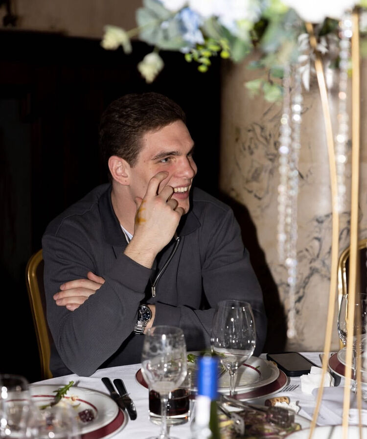 ���������� ������, ���� ������� ������, 27 ���, ������������ ��� ������, ����� � ���������, ���������