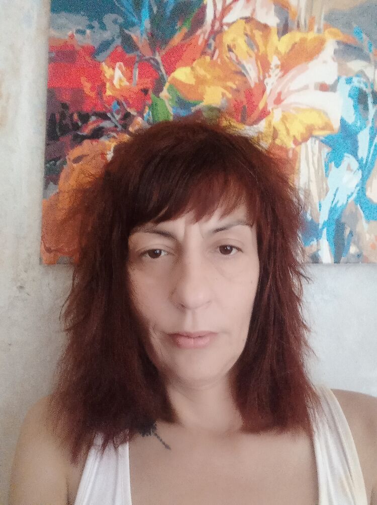  -,   , 39 ,   ,   
