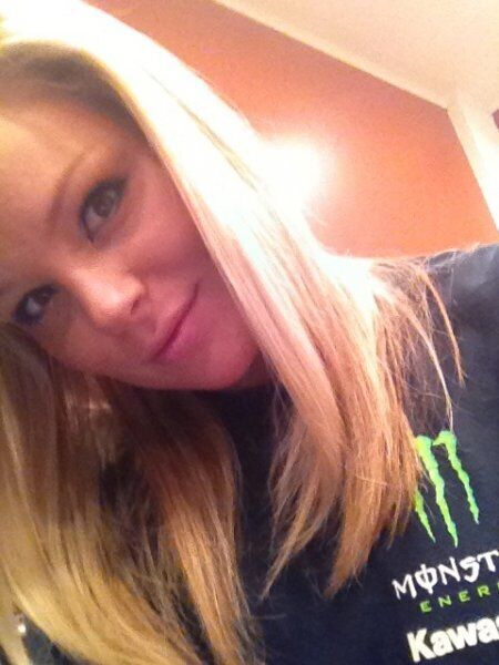 ���� 24579871 ������� ����, 32 ����, ���� ���������� � �����