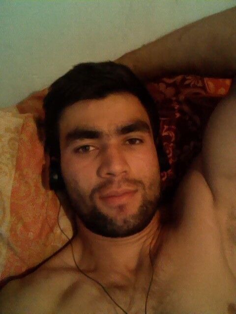  18950021  Sirotullo, 30 ,    