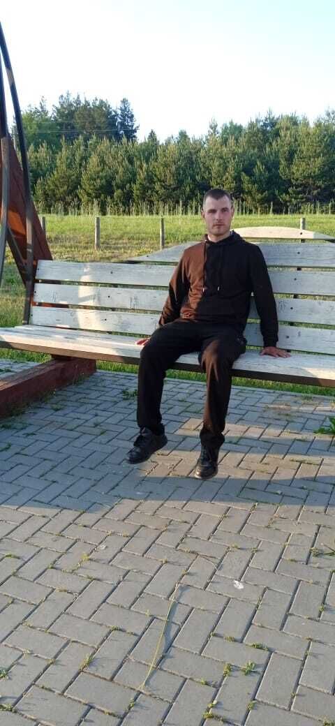  38682931  Dima, 30 ,    