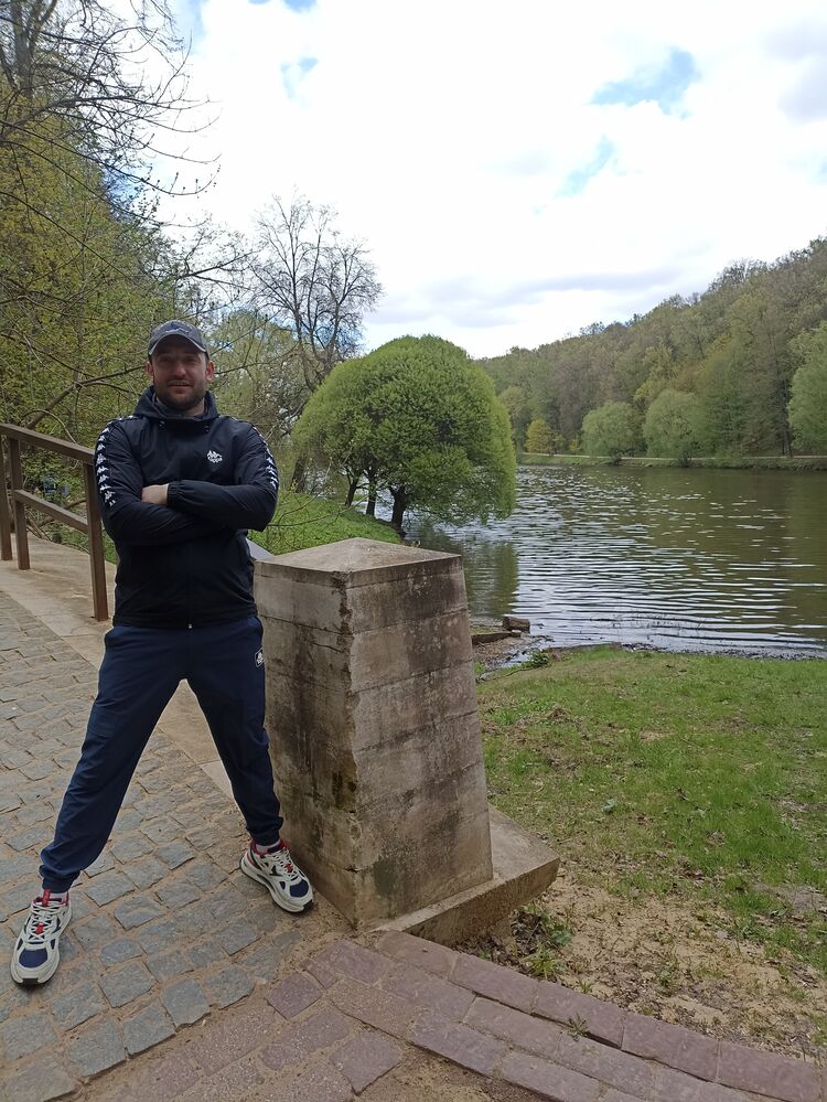 ���� 35614801 ������� �����, 30 ���, ���� ���������� � ������