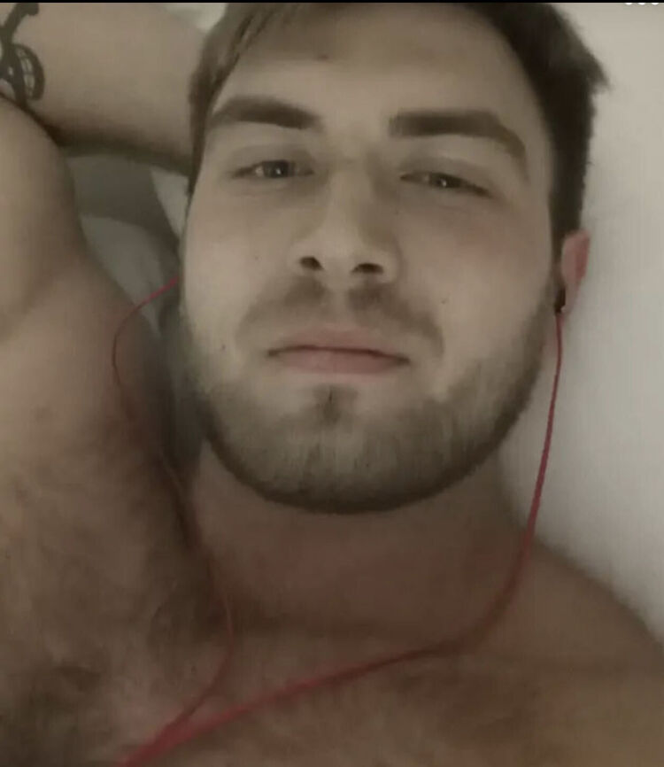  -,   , 30 ,   ,   