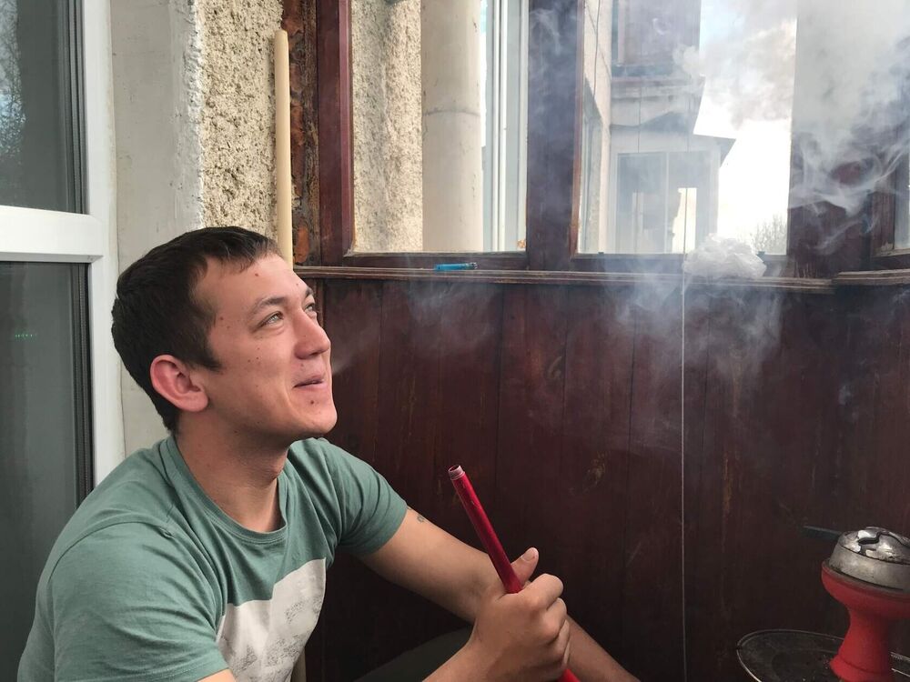 ���� 26613531 ������� ������, 29 ���, ���� ���������� � �������������