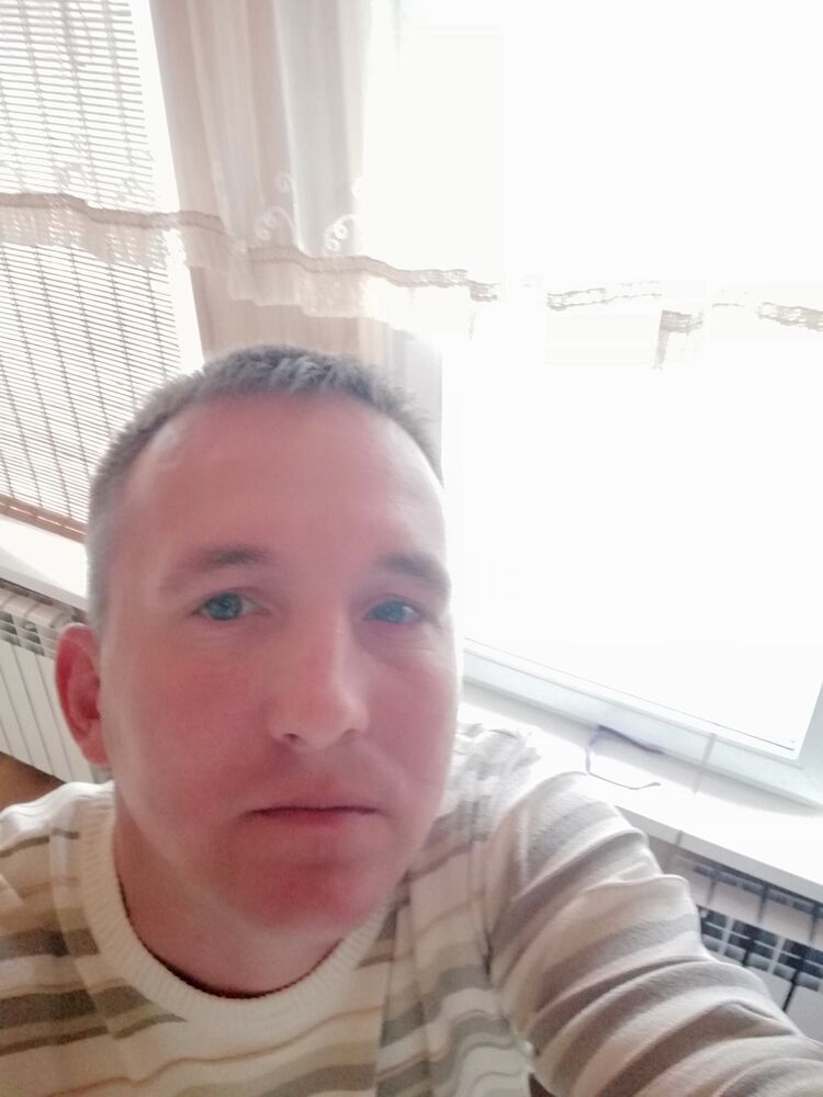  24091281  , 40 ,    