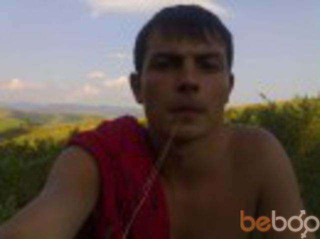  1147381  Mixa, 36 ,    