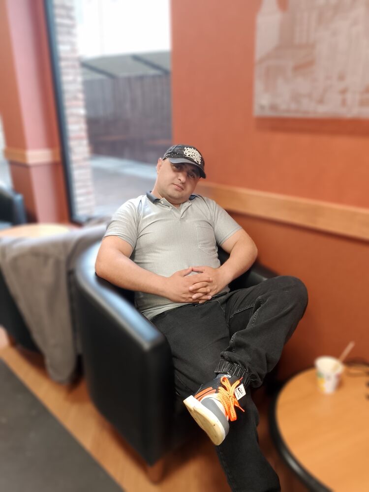 ���� 44134761 ������� Dato, 36 ���, ���� ���������� � �������