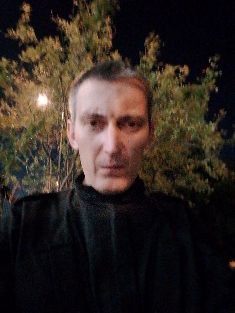  45909251  , 37 ,    