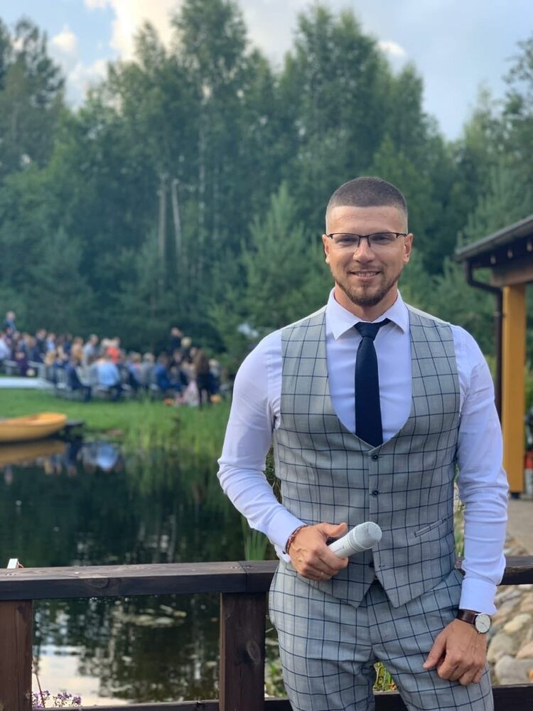 ���� 19499131 ������� ������, 28 ���, ���� ���������� � ������