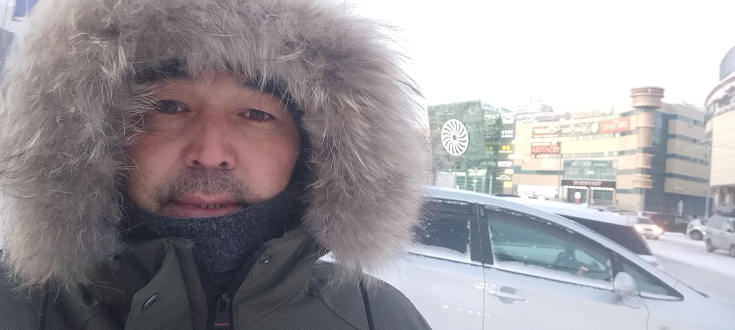 ���� 55637241 ������� ���, 39 ���, ���� ���������� � �������