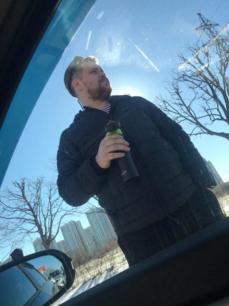 ���������� ��������, ���� ������� �����, 33 ����, ������������ ��� ������, ����� � ���������