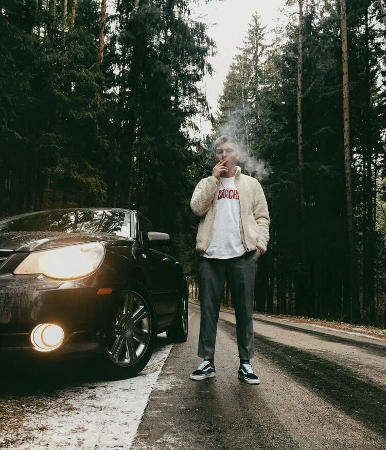 ���� 40253481 ����� �����, 22 ����, ���� ���������� � ������