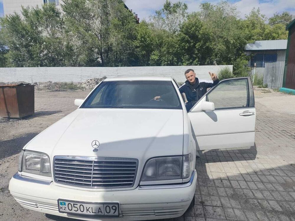  ,   , 55 ,   ,   , c 