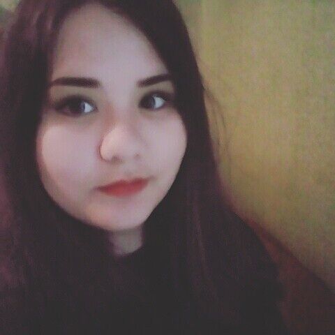 ���������� ���������, ���� ������� �����, 27 ���, ������������ ��� ������, ����� � ���������, c�������� ���������