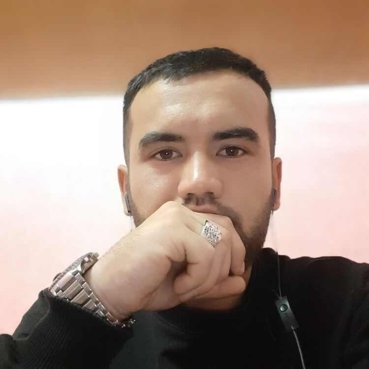  ,   Timur, 32 ,   ,   , c 