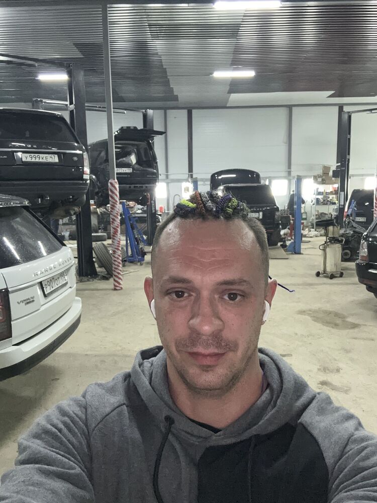 ���� 37925561 ������� ��������, 36 ���, ���� ���������� � �����-����������