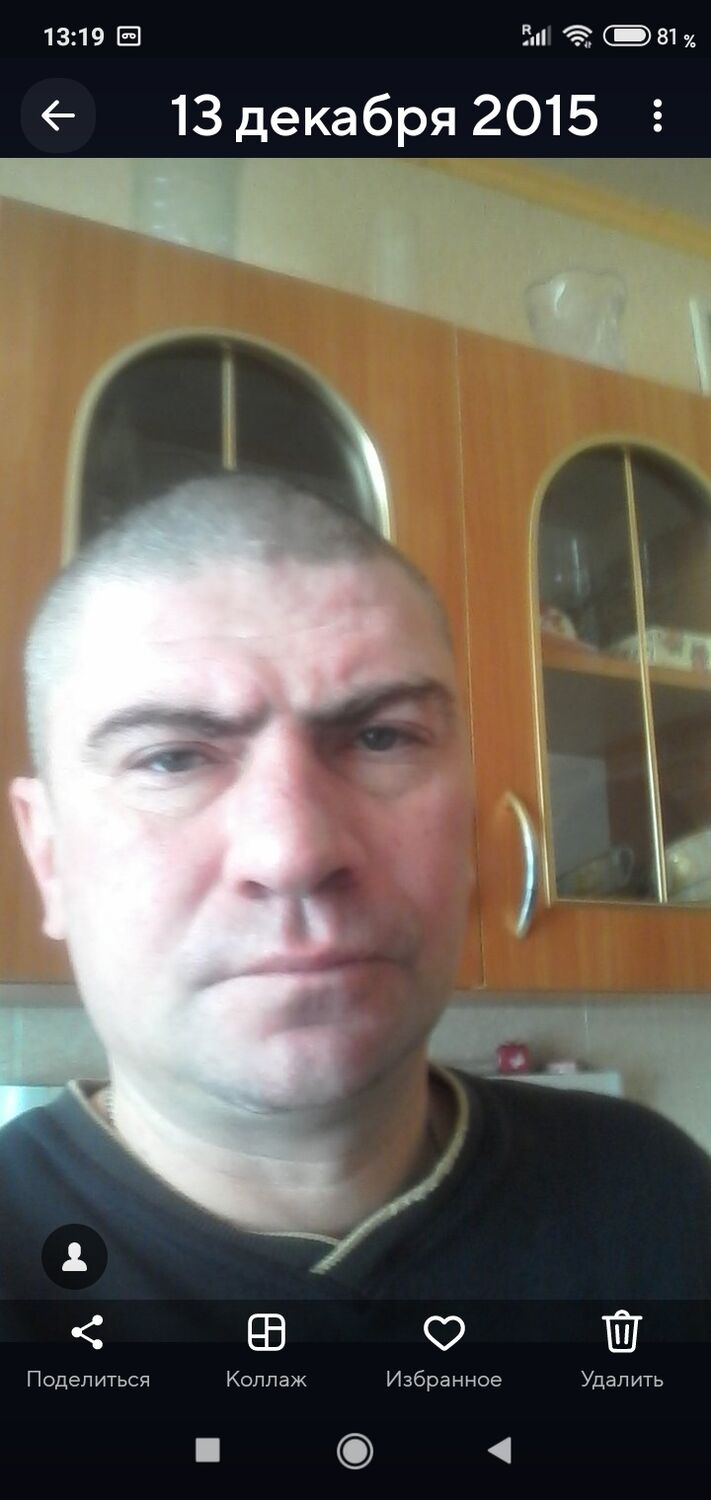  39048731  , 49 ,    