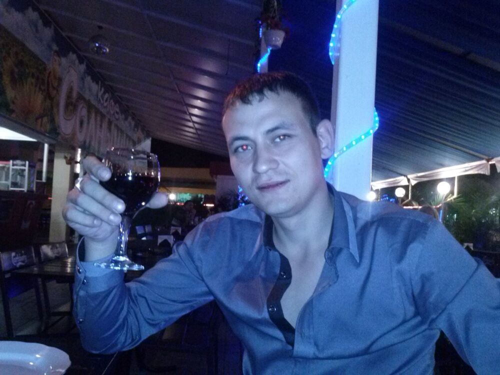 ���� 5470271 ������� �����, 35 ���, ���� ���������� � �������