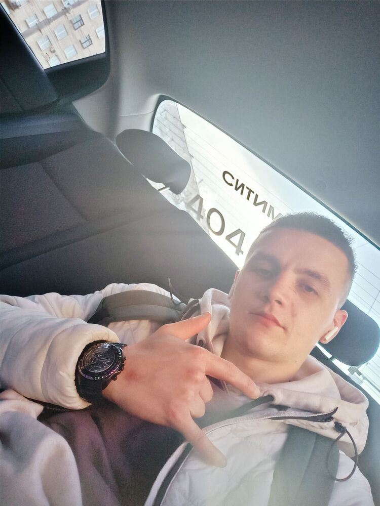  30892921  , 31 ,    -