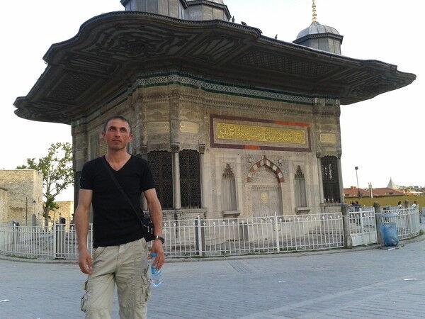 ���������� �������, ���� ������� ������, 47 ���, ������������ ��� ������, ����� � ���������, c�������� ���������