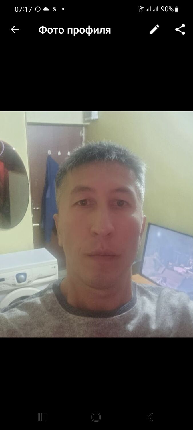  ,   , 45 ,   c 