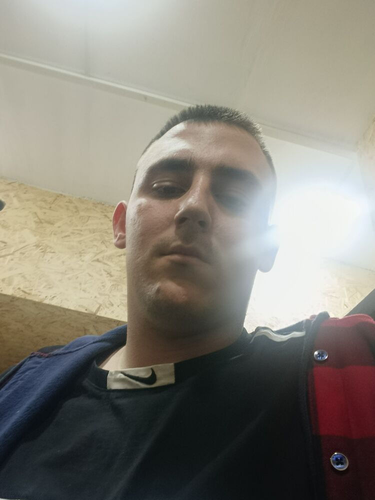  53124161  Spase, 21 ,    