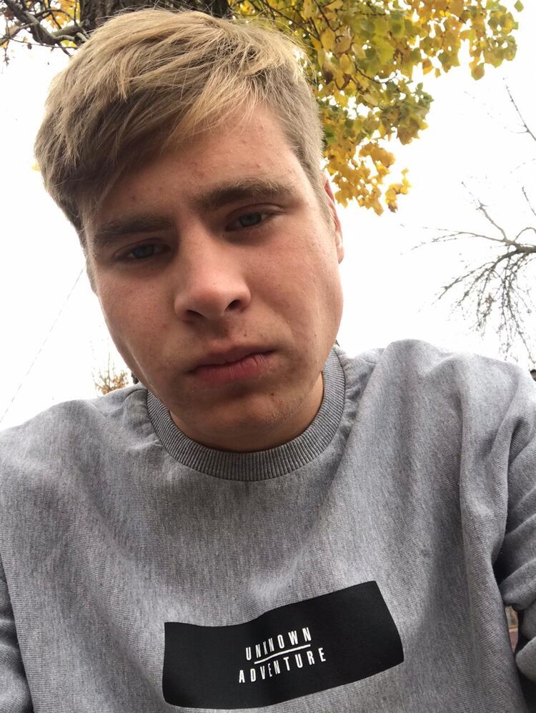  ,   Andrey, 24 ,   ,   