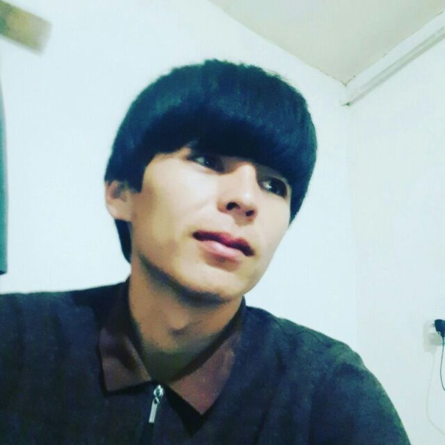  ,   Anvar, 24 ,     