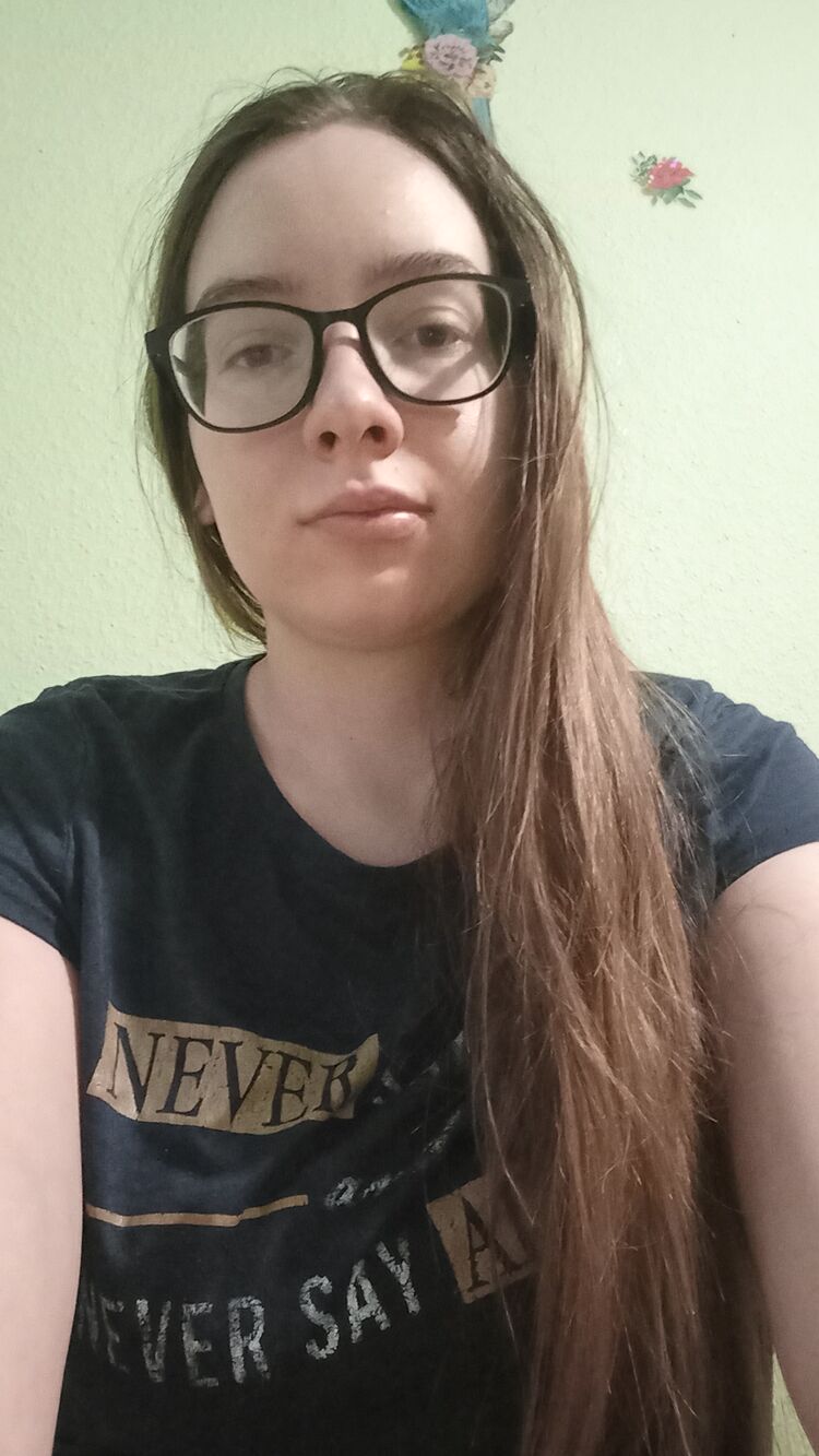 ���� 25081961 ������� Viktoria, 25 ���, ���� ���������� � ������