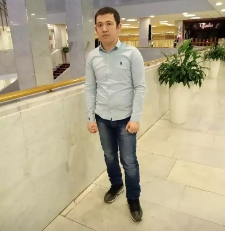  31987071  , 30 ,     