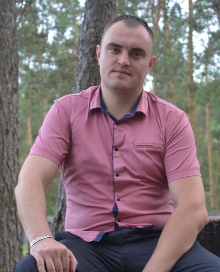 ���� 7051351 ������� Alex, 39 ���, ���� ���������� � �����