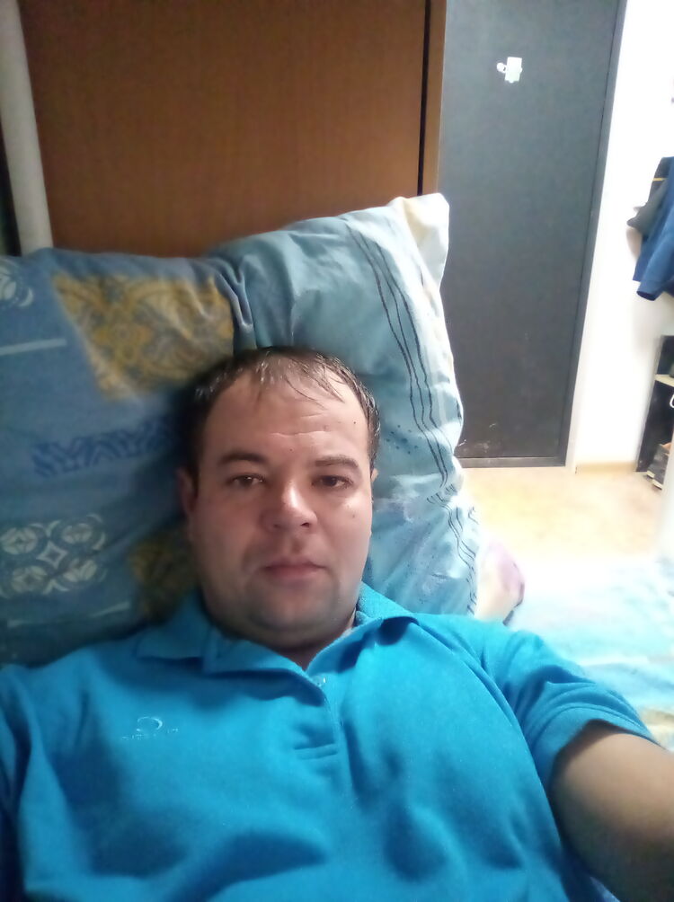 ���������� ���, ���� ������� �����, 38 ���, ������������ ��� ������, ����� � ���������, c�������� ���������