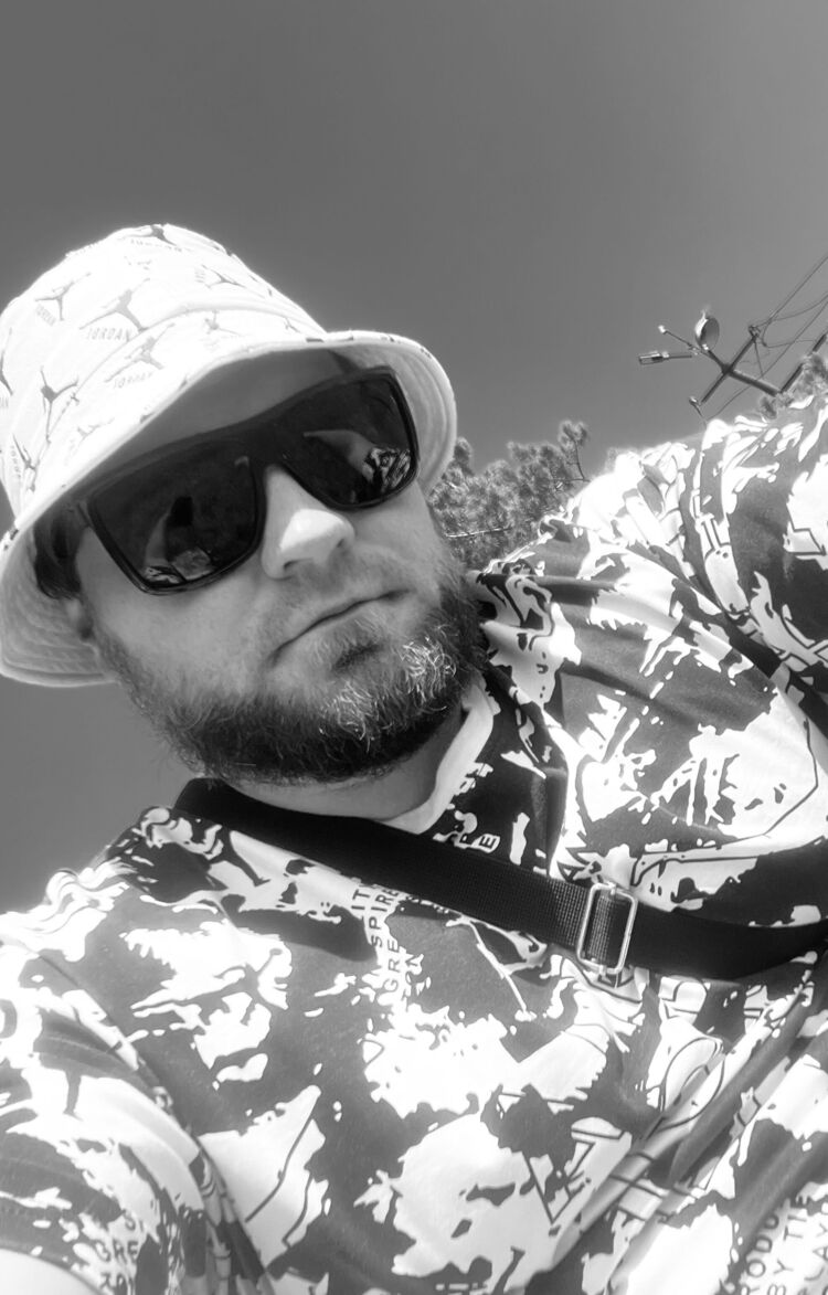 ���������� ���������� �����, ���� ������� �������, 30 ���, ������������ ��� ������, ����� � ���������, c�������� ���������