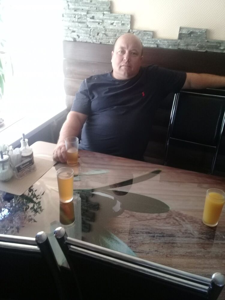 ���� 15865021 ������� ����, 43 ����, ���� ���������� � ������