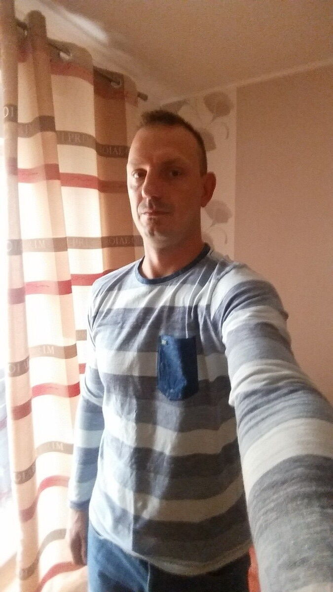  Bad Hersfeld,   Vitali, 42 ,   ,   , c 