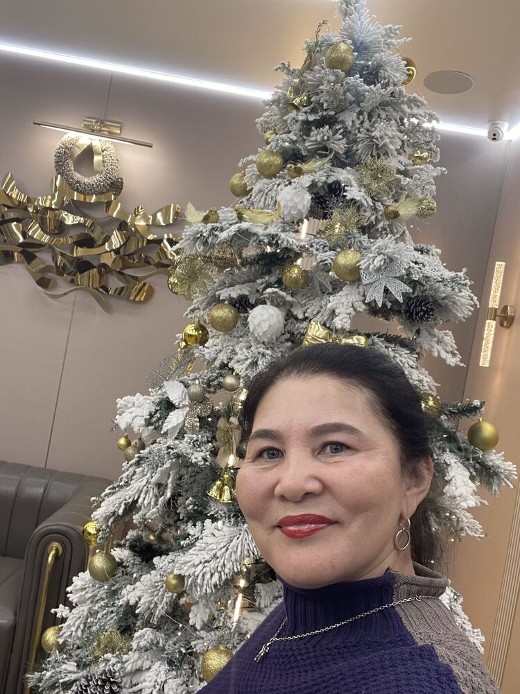 ���� 55759751 ������� ��������, 53 ����, ���� ���������� � ������