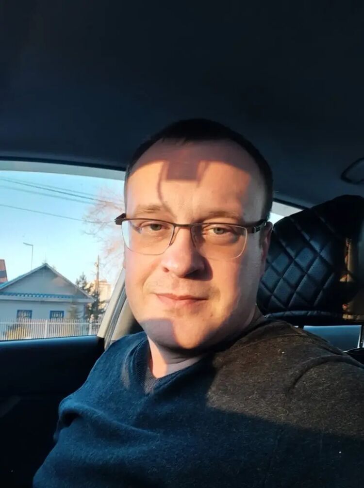 ���������� ���������, ���� ������� �������, 38 ���, ������������ ��� ������, ����� � ���������, c�������� ���������