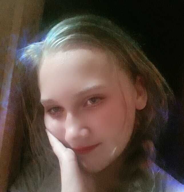 ���� 20506741 ������� �����, 23 ����, ���� ���������� � ������