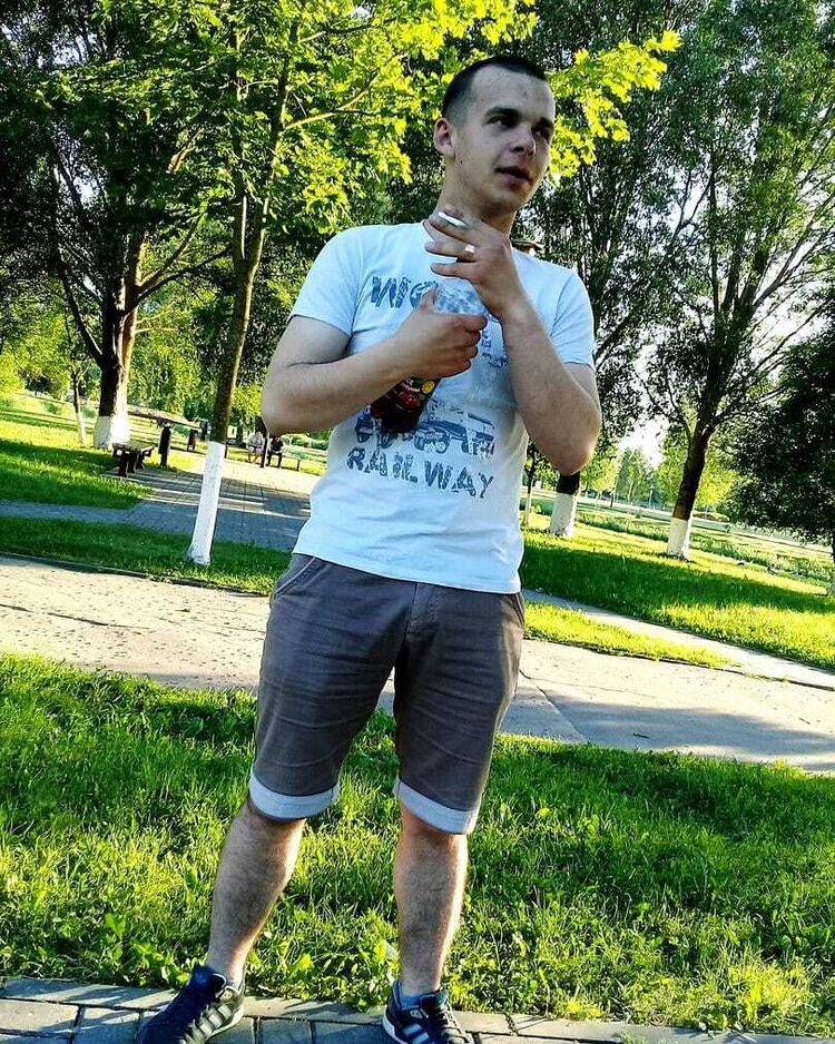 ���� 53254691 ������� ����, 27 ���, ���� ���������� � ����������