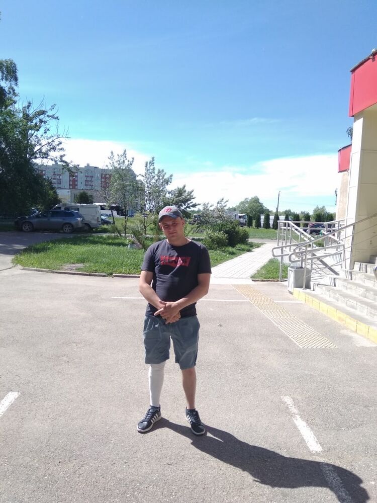 ���� 25944861 ������� �������, 31 ���, ���� ���������� � ������� ���������