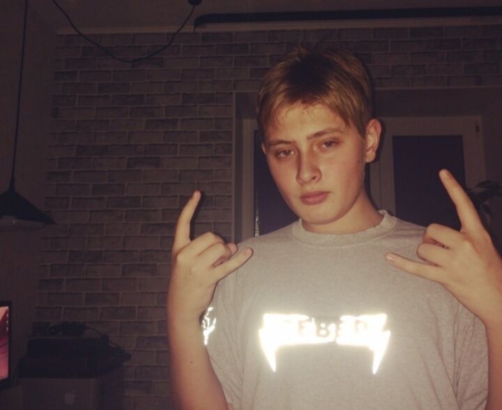 ���� 25242161 ����� ����, 23 ����, ���� ���������� � ��������